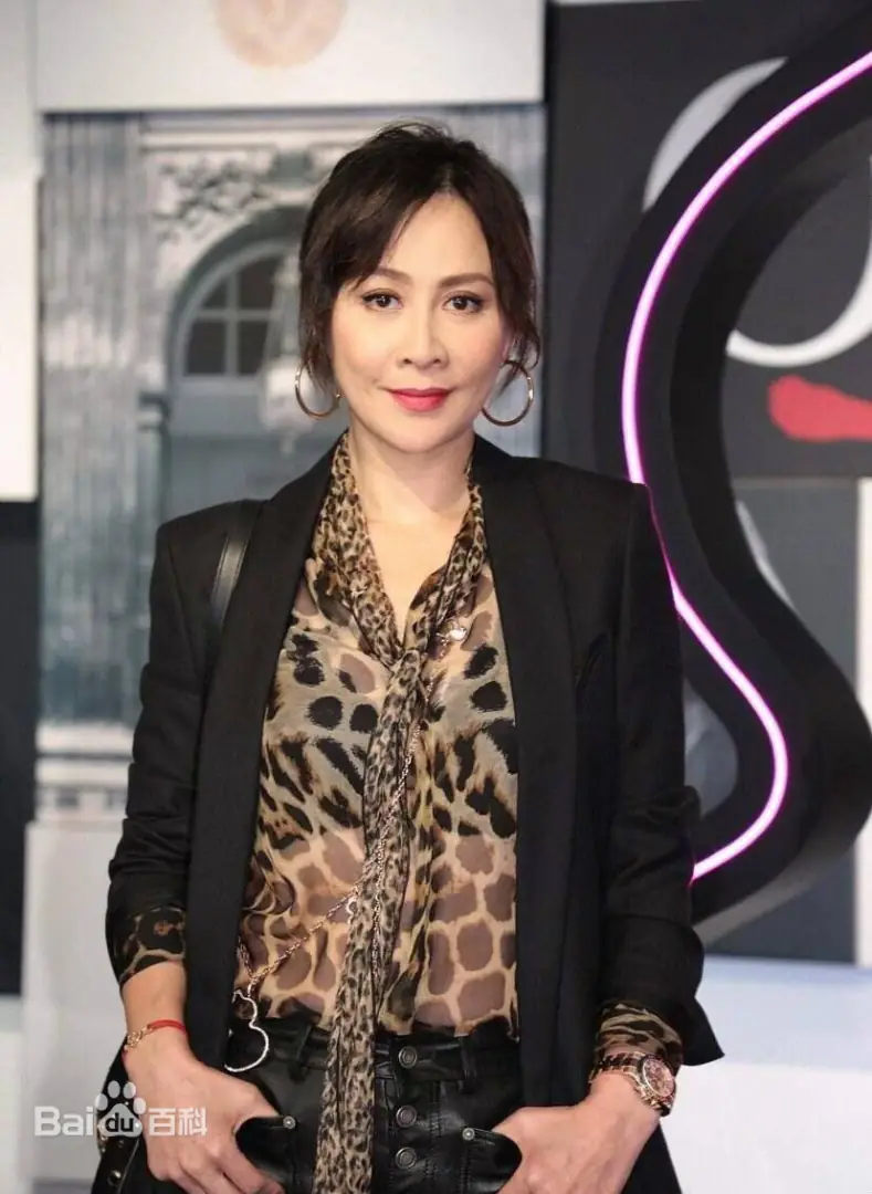 ljl.jpg